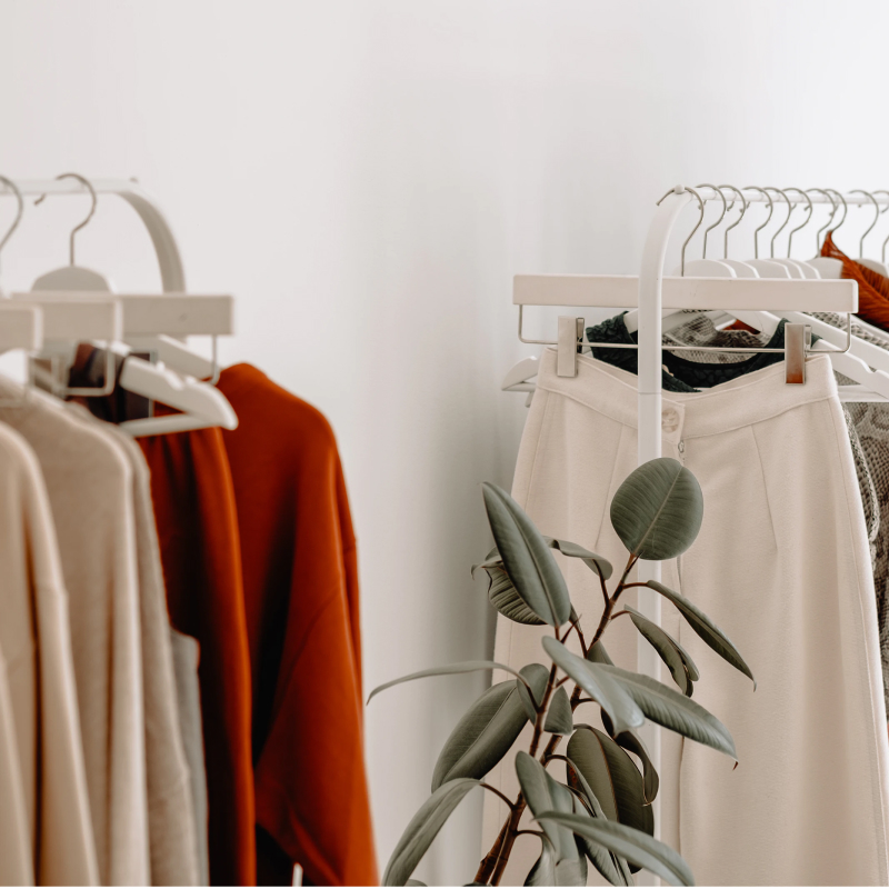 Add that extra special touch to your next event image 179