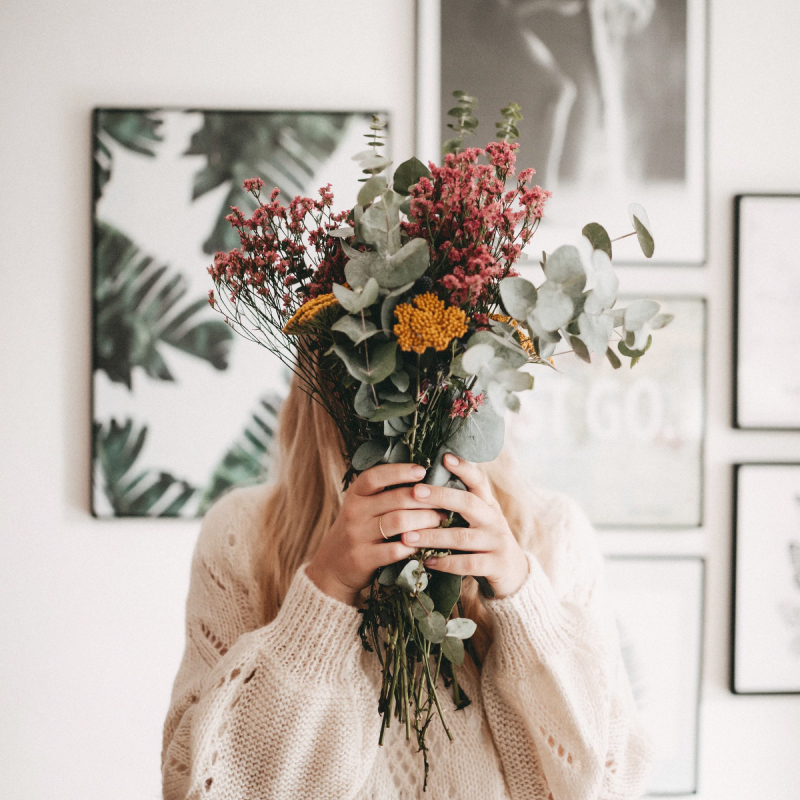 Add that extra special touch to your next event image 423