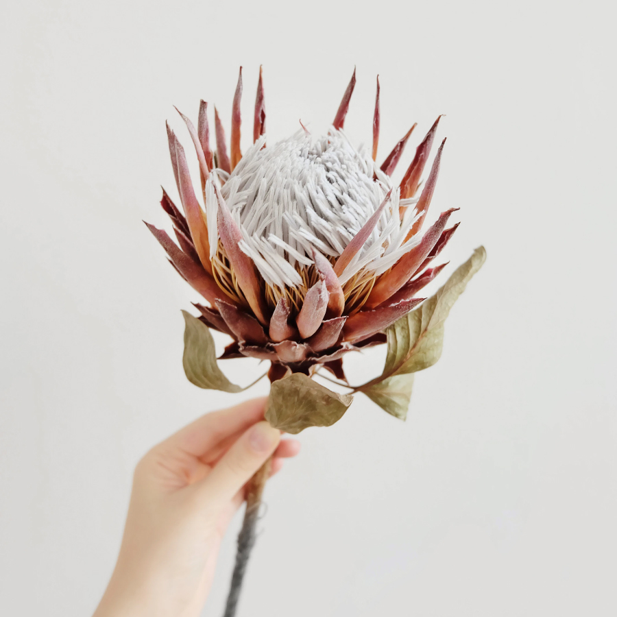 Add that extra special touch to your next event image 452