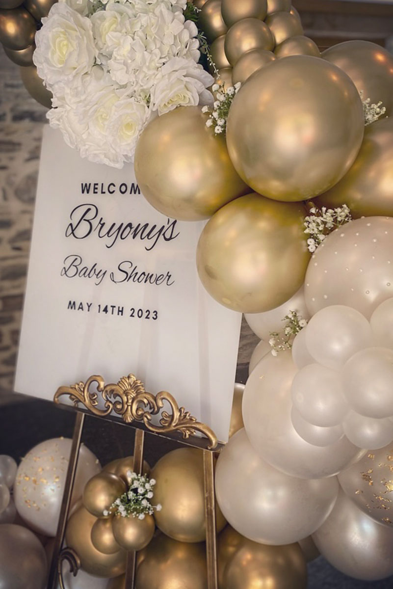 Bespoke events made to your individual needs and tastes Header_events2