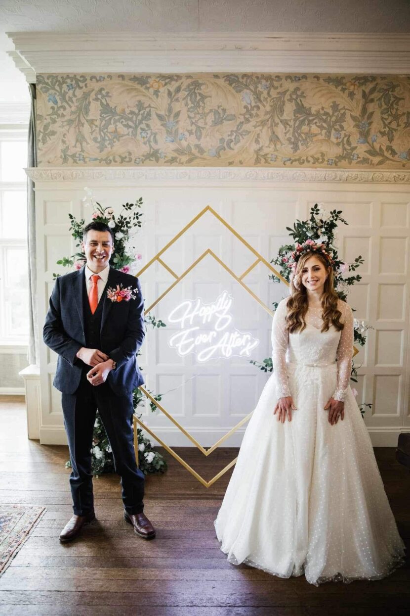 Memories to last you a whole lifetime MME WEB 3